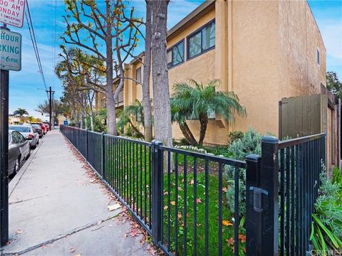 1506 E 4th St #207, Long Beach, CA 90802 photo 20