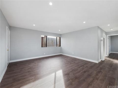 1506 E 4th St #207, Long Beach, CA 90802 photo 11