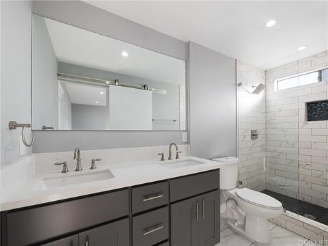 1506 E 4th St #207, Long Beach, CA 90802 photo 6