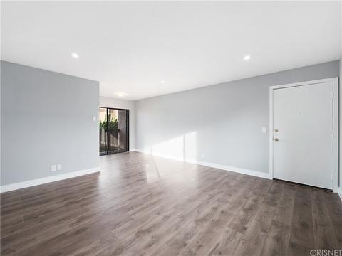 1506 E 4th St #207, Long Beach, CA 90802 photo 10