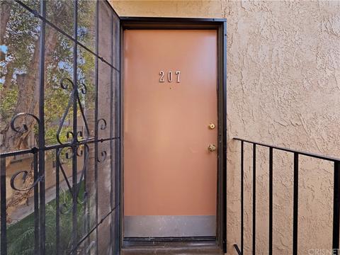1506 E 4th St #207, Long Beach, CA 90802 photo 2