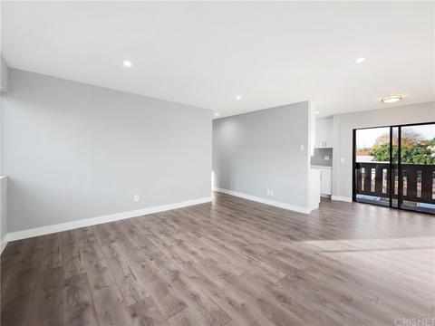 1506 E 4th St #207, Long Beach, CA 90802 photo 5