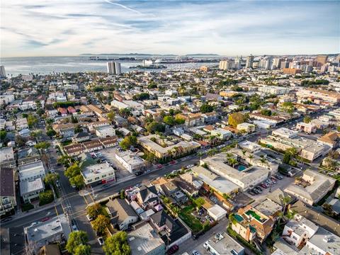 1506 E 4th St #207, Long Beach, CA 90802 photo 27
