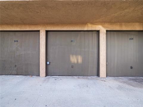 1506 E 4th St #207, Long Beach, CA 90802 photo 19