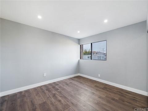 1506 E 4th St #207, Long Beach, CA 90802 photo 16