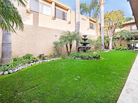 1506 E 4th St #207, Long Beach, CA 90802 photo 21