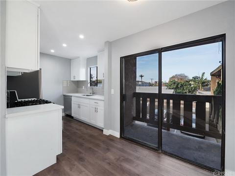 1506 E 4th St #207, Long Beach, CA 90802 photo 13