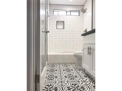 1506 E 4th St #207, Long Beach, CA 90802 photo 9