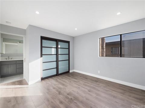 1506 E 4th St #207, Long Beach, CA 90802 photo 12