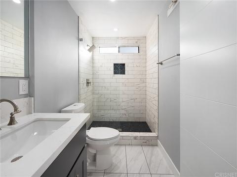 1506 E 4th St #207, Long Beach, CA 90802 photo 7