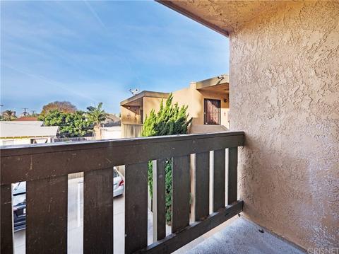 1506 E 4th St #207, Long Beach, CA 90802 photo 22