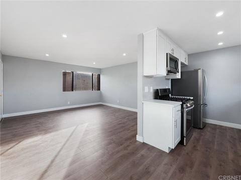 1506 E 4th St #207, Long Beach, CA 90802 photo 3