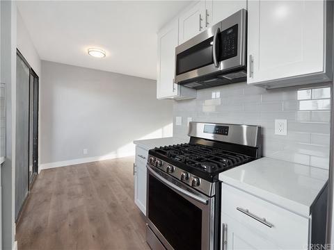 1506 E 4th St #207, Long Beach, CA 90802 photo 14