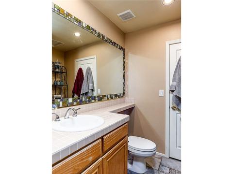 28815 Elm Ct, Santa Clarita, CA 91390 photo 16