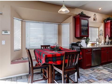 28815 Elm Ct, Santa Clarita, CA 91390 photo 11