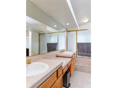 28815 Elm Ct, Santa Clarita, CA 91390 photo 20