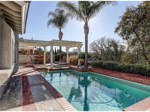 28815 Elm Ct, Santa Clarita, CA 91390 photo 29