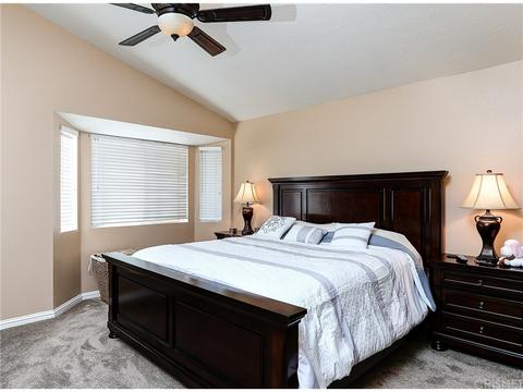 28815 Elm Ct, Santa Clarita, CA 91390 photo 18