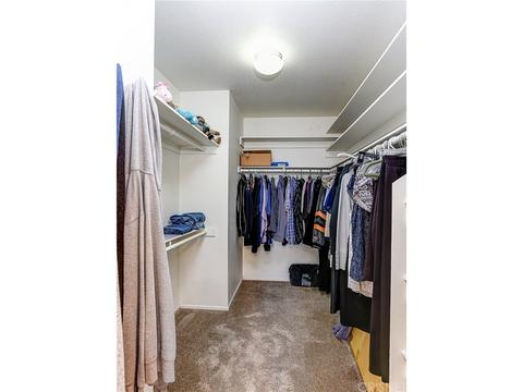 28815 Elm Ct, Santa Clarita, CA 91390 photo 21