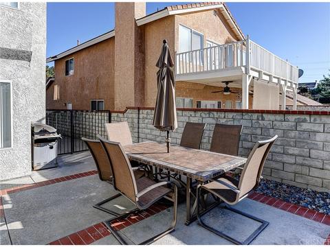 28815 Elm Ct, Santa Clarita, CA 91390 photo 27