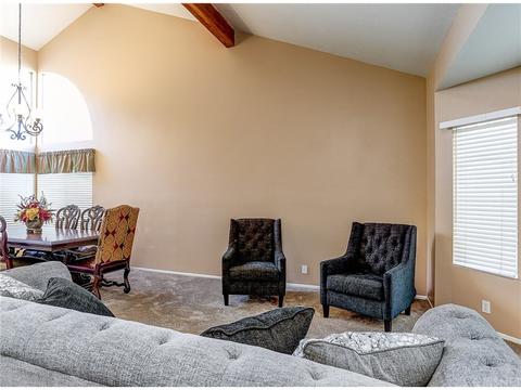 28815 Elm Ct, Santa Clarita, CA 91390 photo 4