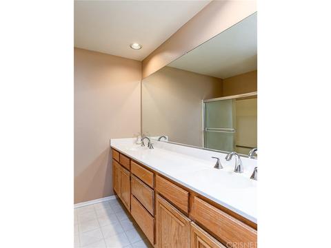28815 Elm Ct, Santa Clarita, CA 91390 photo 24