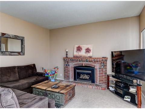28815 Elm Ct, Santa Clarita, CA 91390 photo 10