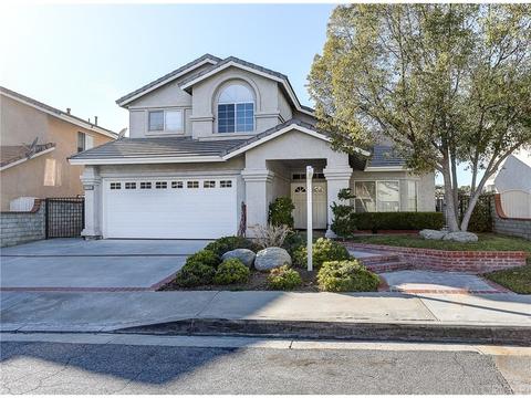 28815 Elm Ct, Santa Clarita, CA 91390 photo 1