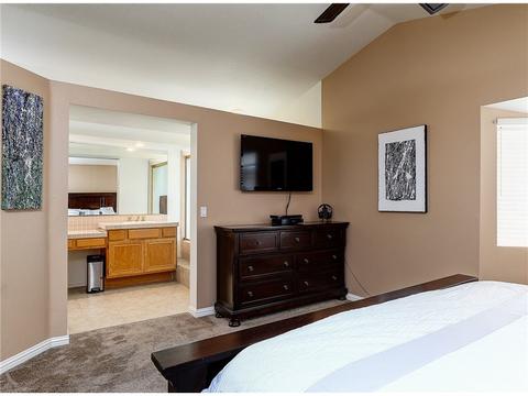 28815 Elm Ct, Santa Clarita, CA 91390 photo 19