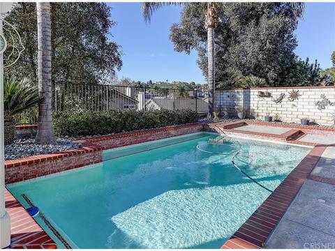 28815 Elm Ct, Santa Clarita, CA 91390 photo 28