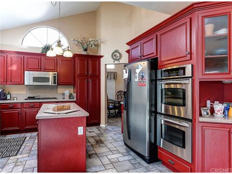 28815 Elm Ct, Santa Clarita, CA 91390 photo 14