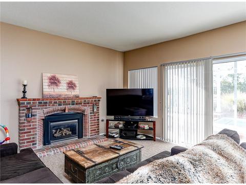 28815 Elm Ct, Santa Clarita, CA 91390 photo 9
