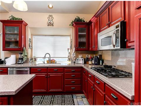 28815 Elm Ct, Santa Clarita, CA 91390 photo 13