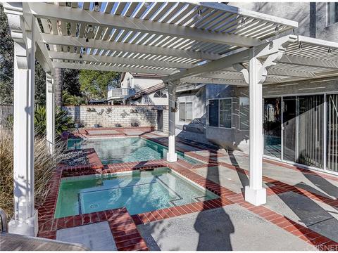 28815 Elm Ct, Santa Clarita, CA 91390 photo 26