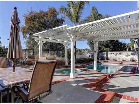 28815 Elm Ct, Santa Clarita, CA 91390 photo 25