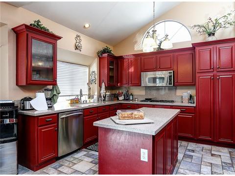 28815 Elm Ct, Santa Clarita, CA 91390 photo 12