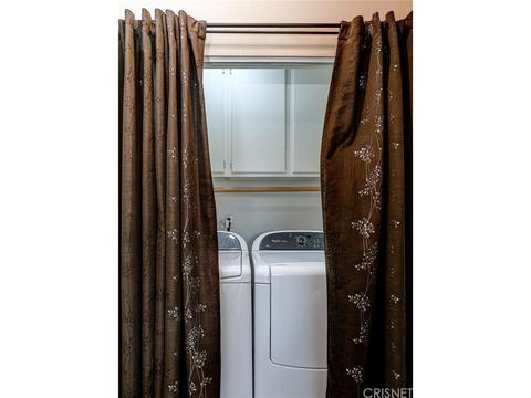 28815 Elm Ct, Santa Clarita, CA 91390 photo 17
