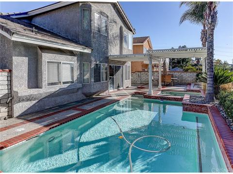 28815 Elm Ct, Santa Clarita, CA 91390 photo 30