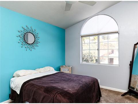 28815 Elm Ct, Santa Clarita, CA 91390 photo 22