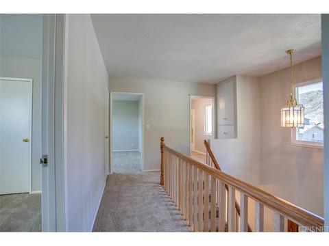 674 Watson Ave, Simi Valley, CA 93065 photo 22