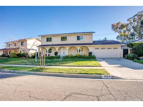 674 Watson Ave, Simi Valley, CA 93065 photo 7