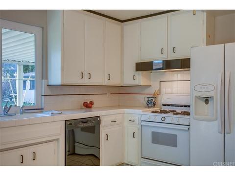 674 Watson Ave, Simi Valley, CA 93065 photo 13