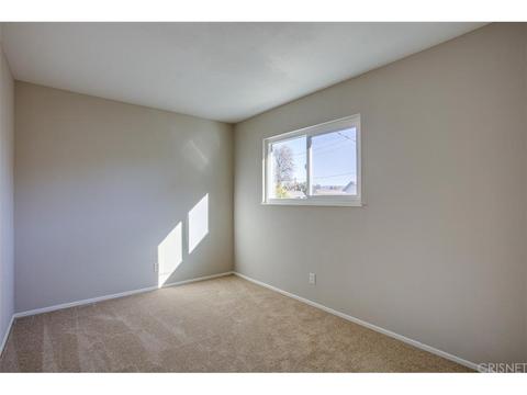 674 Watson Ave, Simi Valley, CA 93065 photo 24