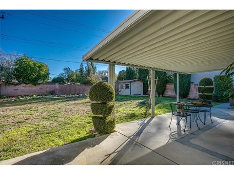674 Watson Ave, Simi Valley, CA 93065 photo 5