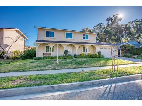 674 Watson Ave, Simi Valley, CA 93065 photo 1