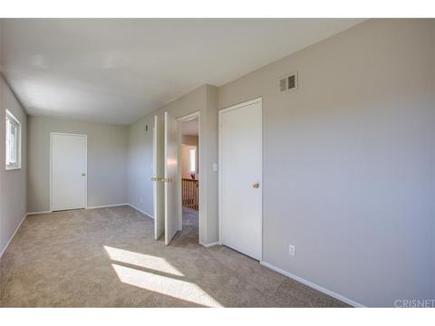 674 Watson Ave, Simi Valley, CA 93065 photo 25
