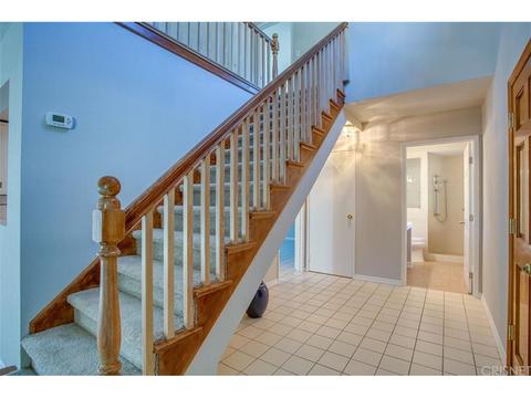 674 Watson Ave, Simi Valley, CA 93065 photo 9