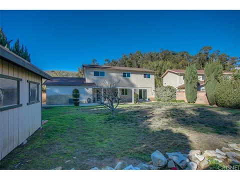 674 Watson Ave, Simi Valley, CA 93065 photo 31