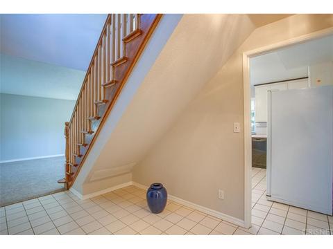 674 Watson Ave, Simi Valley, CA 93065 photo 10