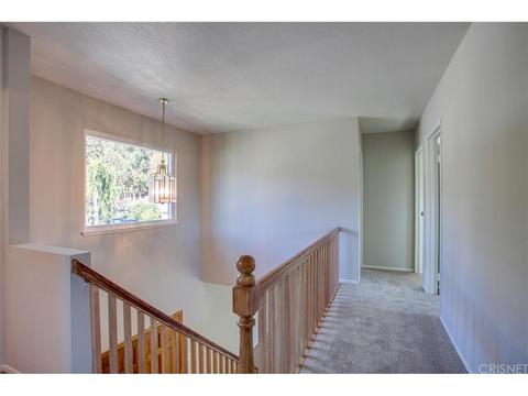 674 Watson Ave, Simi Valley, CA 93065 photo 18